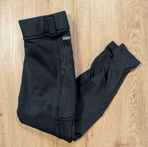 Kerrits pants SKU836